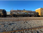 CSXT 493204